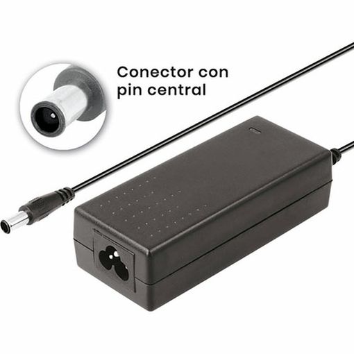 Cable De Antena Nimo Codo 2,5 M con Ofertas en Carrefour