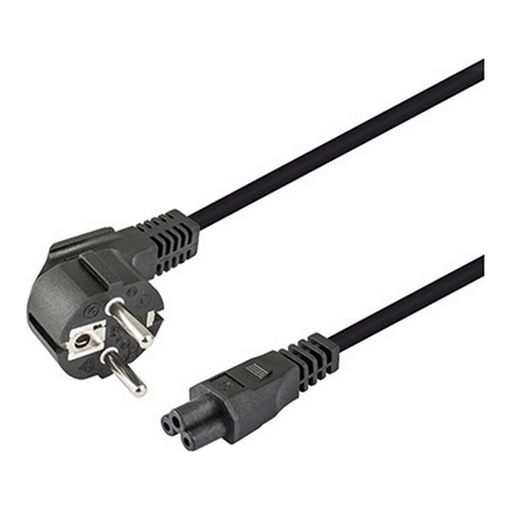 Cable Ethernet Rj45/rj45 -cat6 Cu-blanco 5 M con Ofertas en Carrefour