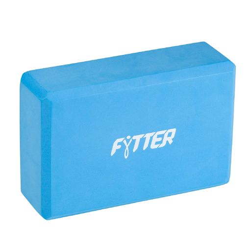 Plataforma Vibratoria Fytter Tn001x 78x44x21cm, 10 Programas 99 Niveles, Mando Distancia Bandas Elásticas, Vibración Muscular con Ofertas en  Carrefour