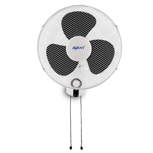 Ventilador De Mano Alpina 3 Velocidades Blanco 22 Cm con Ofertas en  Carrefour