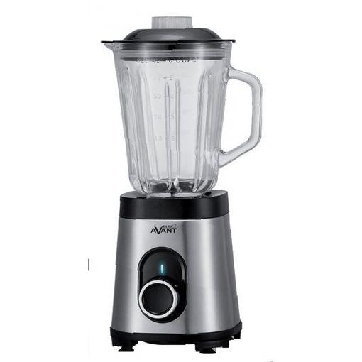 Newchef Batidora de Vaso 1.7L 300W