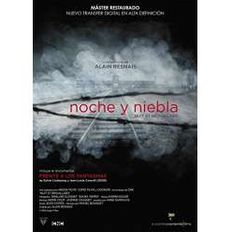 Noche Y Niebla (dvd) con Ofertas en Carrefour