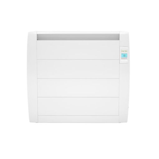 EMISOR TERMICO ELEC SECO CERÁMICO 1000W HJM