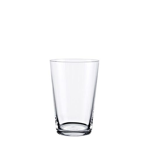 VASO CERVECERO 370ml - SURTILAG