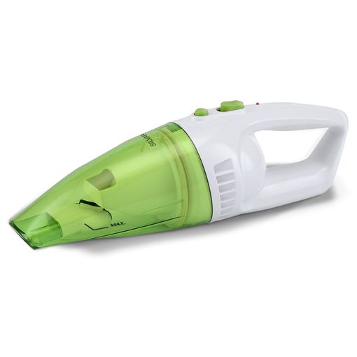 Aspirador Coche 60W - 400ml