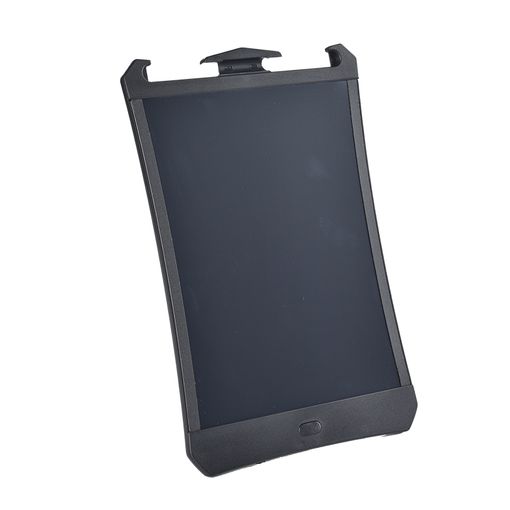 Leotec Pizarra Digital SketchBoard Twelve Black