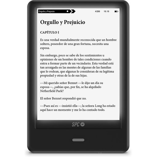 Descargar libros en un Kindle: 6 alternativas para elegir