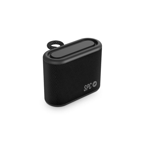 Altavoz Bluetooth Portátil Spc Sound Minimax, Autonomía 24 Horas Y  Resistente Al Agua con Ofertas en Carrefour