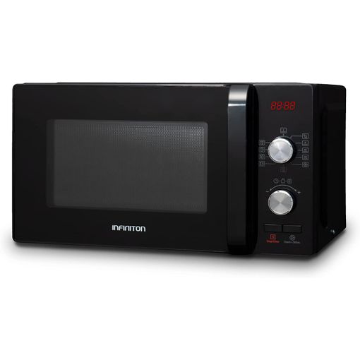 Plato Microondas Ø 250mm Whirlpool con Ofertas en Carrefour