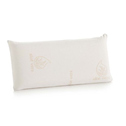 Almohada viscoelástica 70 cm