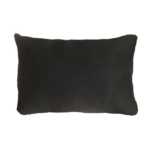 Almohada Viscoelástica 90 X 40 Cm con Ofertas en Carrefour