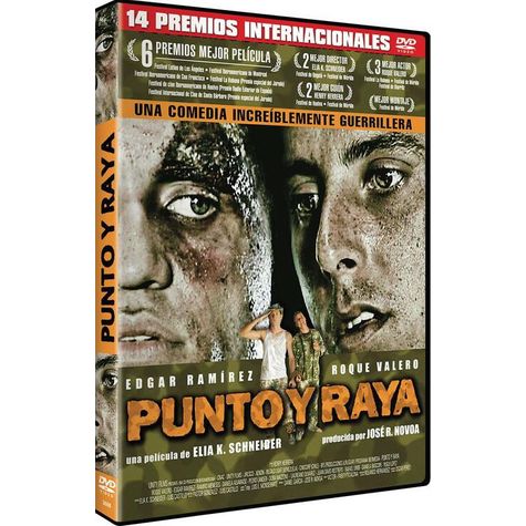 El Niño Con El Pijama De Rayas [dvd] con Ofertas en Carrefour