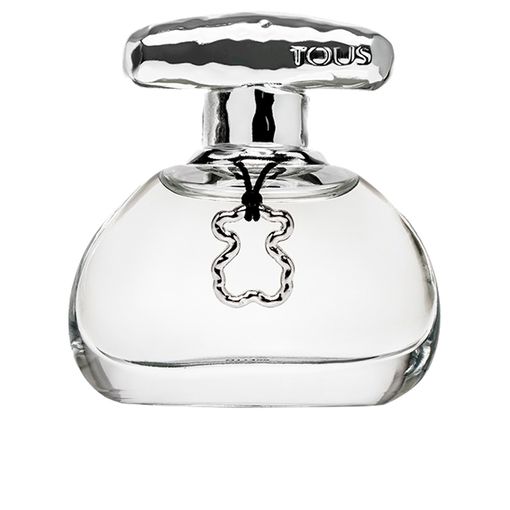 Tous Touch The Luminous Gold Edt Spray 30 Ml