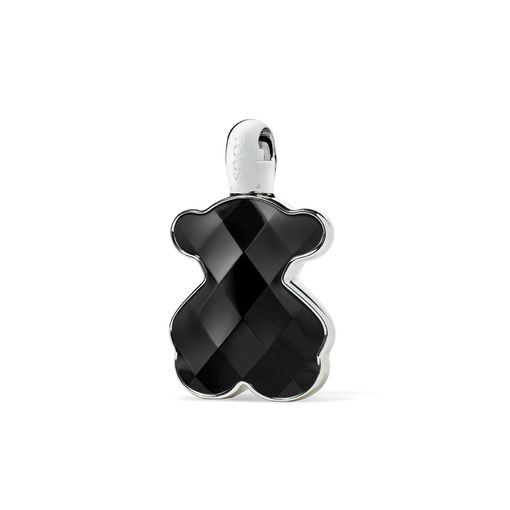 Love Me The Onyx Edp 30 Ml
