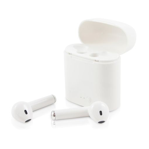 Comprar Mini I7s Auriculares Bluetooth Auriculares inalámbricos