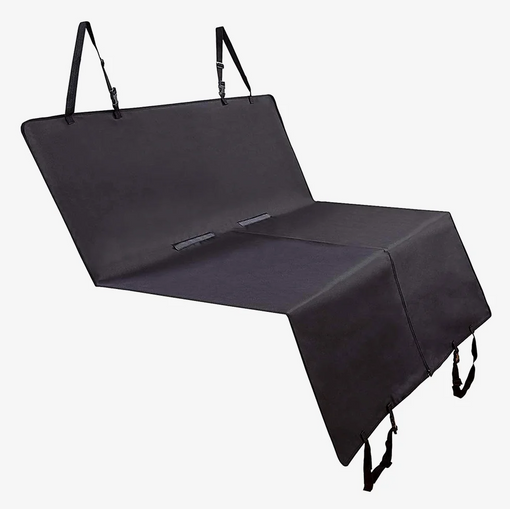 Funda Asiento trasero coche