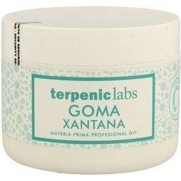 Terpenic Goma Xantana Espesante 225 G
