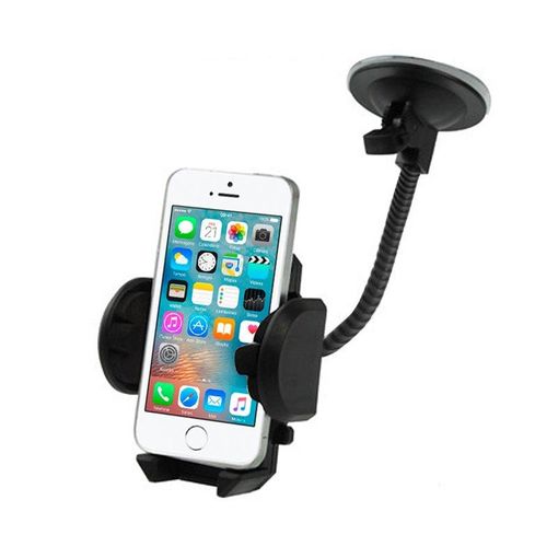 SOPORTE MOVIL DE VENTOSA - Mayoristas de Fundas PHONE OKE