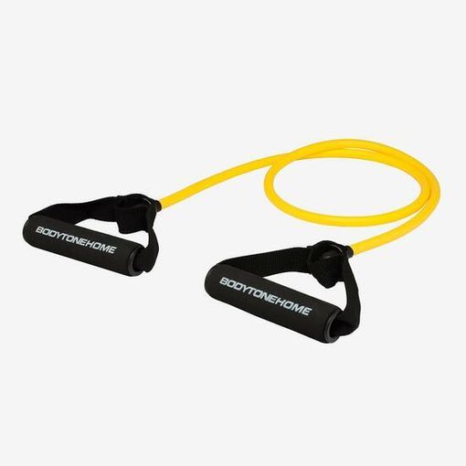 Fitness Tube Bodytone