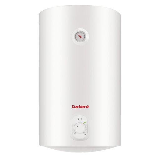 Termo Ctw-150