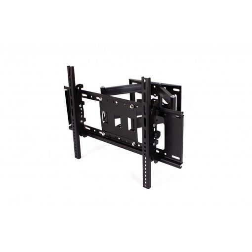 Cromad Soporte de Pared con Brazo Articulado para TV de 32\-70