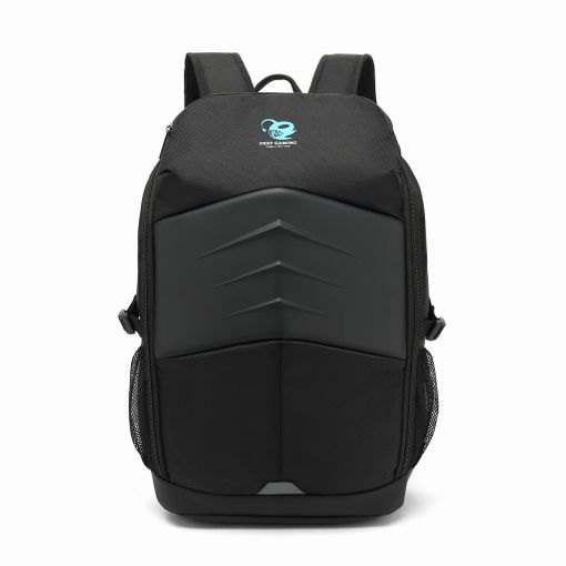 Mochila Ordenador Portátil 15.6 Impermeable con Ofertas en Carrefour