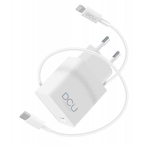 Cable De Datos, Cargador Usb Lightning Iphone 5 5s 5c Se 6 6+ 6s 6s+ 7 7+ 8  8+ Plus X Xs Max con Ofertas en Carrefour