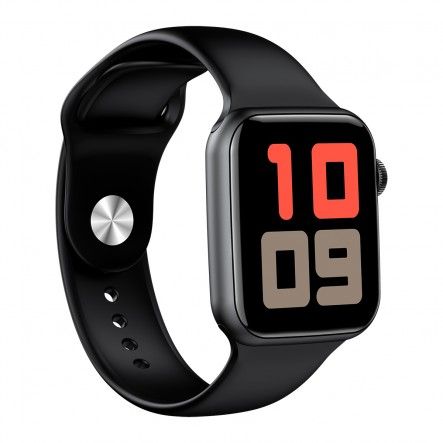 Smartwatch Modern - Reloj Inteligente - Llamadas Y Multideporte - Dos  Correas Incluídas Metal Y Silicona Rosa - Dcu Tecnologic con Ofertas en  Carrefour