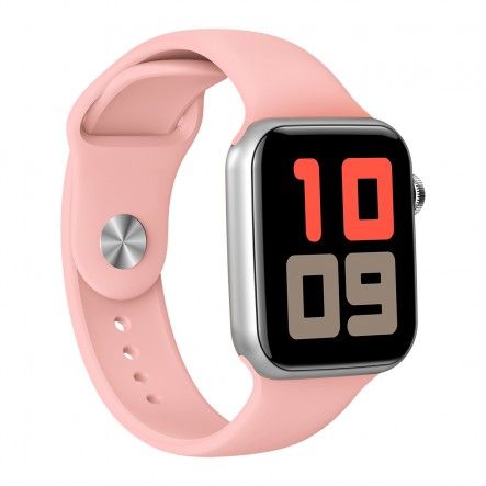 Smartwatches y Pulseras de actividad al Mejor Precio - Carrefour