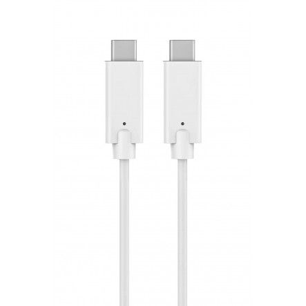 Adaptador Usb Tipo C A Usb 2.0 con Ofertas en Carrefour