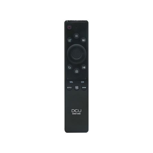 DCU Mando a distancia universal para LG Smart TV