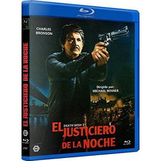 3 Películas Blu-Ray por 7,95 euros. PELICULA