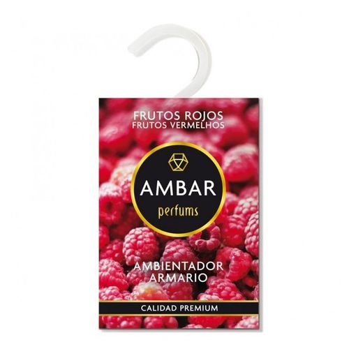 Ambi Pur Baño Ambientador Prado Fresco 1ud