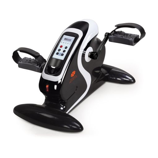 Máquina De Cardio Pedalear Mini Vidaxl con Ofertas en Carrefour