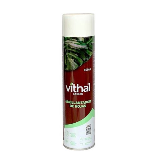 Vithal Garden Herbicida Total Ultraconcentrado Terter® Nature 500