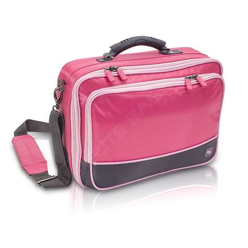 ELITE BAGS Keen´S Organizador (Verde) : : Moda