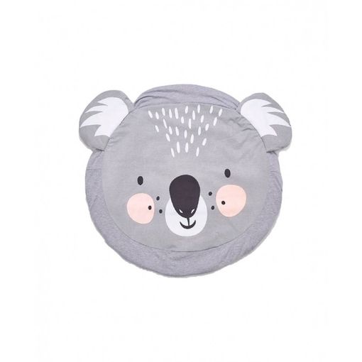 Manta De Gateo Koala Petit Alo con Ofertas en | Online