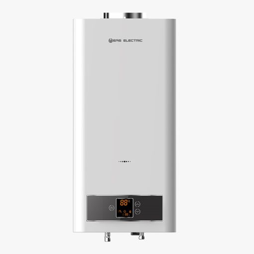 Calentador Gas Butano Bosch T5600s12d31 Estanco 12l con Ofertas en  Carrefour