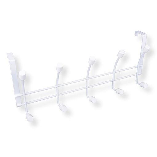 Portarrollos De Cocina De Pared Parat Plus Blanco 25723 Leifheit con  Ofertas en Carrefour