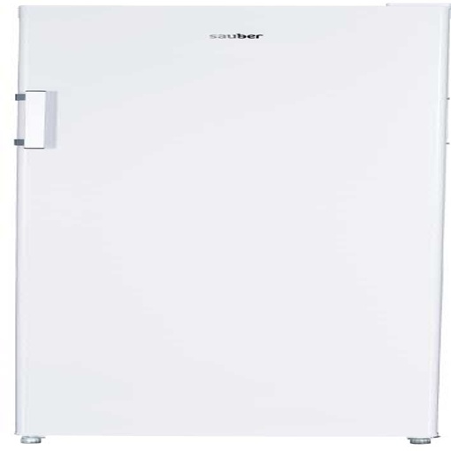 Congelador Vertical No Frost Exquisit Clase E Gs271-nf-h-010e Blanco con  Ofertas en Carrefour