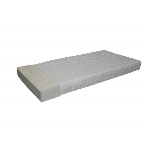 Colchón Cuna Sweet Dreams 60x120 Altura 10cm ±2 con Ofertas en Carrefour