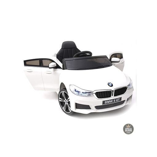 Mercedes Sl400 Con Mando Para Adultos Rojo - Coche Eléctrico Infantil Para  Niños Batería 12v Con Mando Control Remoto con Ofertas en Carrefour