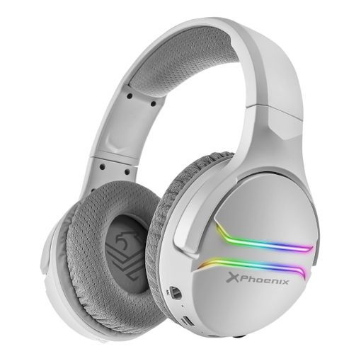 Auriculares gaming