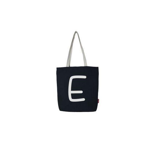 Bolso Bag Mod. E Con Cremallera, Forro Y Bolsillo Interior con Ofertas en Carrefour | Ofertas Carrefour Online