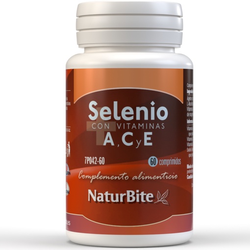 Espirulina 100 Comprimidos 400 Mg Sotya con Ofertas en Carrefour