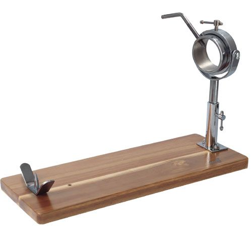 Jamonero Extensible Giratorio - Inalsa