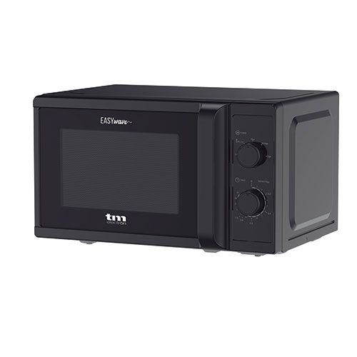 Microondas Hisense H20MOBP1 20l