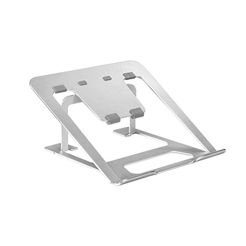 Soporte Portátil/ Soporte Ordenador De Alumino 270x75x10 Mm. con Ofertas en  Carrefour