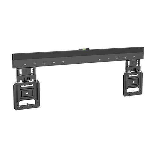 Soporte Tv Para Barra De Sonido- Holmios con Ofertas en Carrefour