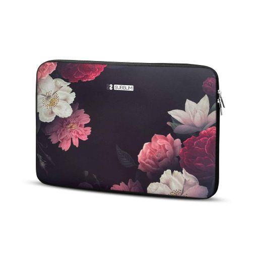 Funda Maletín Para Ordenador Portátil 15,6 - Subblim - Urban Laptop Sleeve  Rosa con Ofertas en Carrefour